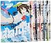 はねバド! コミック 1-7巻セット (アフタヌーンKC)