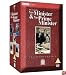 The Complete Yes Minister & Yes Prime Minister - Collector's Boxset
