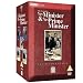 The Complete Yes Minister & Yes Prime Minister - Collector's Boxset [DVD]
