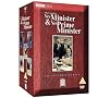 Yes Minister & Yes Prime Minister: Complete BBC Box Set