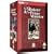The Complete Yes Minister & Yes Prime Minister - Collector's Boxset [DVD]