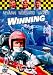 �졼���� (�ꥯ�����ȡ��ࡼ�ӡ� ��1��) [DVD]