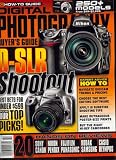 Pc Solutions, Buyer'S Guide Issue