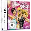 Just Sing! Vol. 2