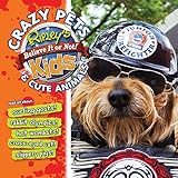 Cover for 9781609911201