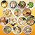 【送料無料】全国の醤油ベースのラーメン大集結、今日はどの醤油にしよう？全14種x各2箱