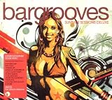 Bargrooves: Summer Sessions Deluxe