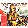 Bargrooves Summer Sessions Deluxe