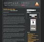 Coptalk.info - Public Safety Information