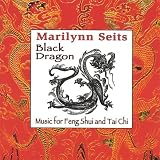 Black Dragon-Music for Feng Sh
