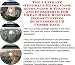 The Ultimate Generate Extra Cash, Accounting & Finance and eCommerce for Great Home Business Opportunities Businesses 3 CD Combo Pack