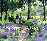 Country Passions