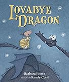 Lovabye dragon