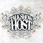 Talk Show Host