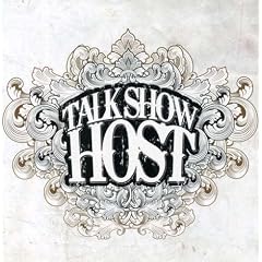 Talk Show Host