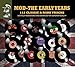 Mod the Early Years / Various