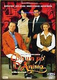 Con Un Po` D`Anima