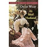 an ideal husband dover thrift editions