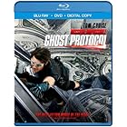 Popular Movies on DVD and Blu-ray