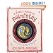 Lover's Guide to Palmistry: Finding Love in the Palm of your Hand
