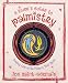 Book Lover's Guide to Palmistry: Finding Love in the Palm of your Hand