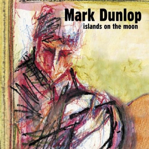 MARK DUNLOP : ISLANDS ON THE M