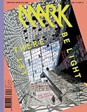 Mark: Another Architecture: Dec 11 / Jan 12 (Mark Magazine)