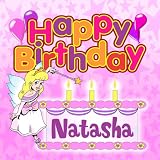 Review Various  / Happy Birthday Natasha