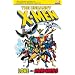 X-Men: Love and Madness (Uncanny X Men)