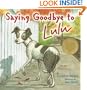 Saying Goodbye to Lulu