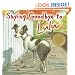 Saying Goodbye to Lulu