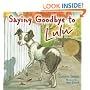 Saying Goodbye to Lulu