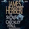 The Secret of Crickley Hall