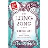 Long Song, The