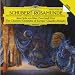 Image of Schubert: Music for "Rosamunde"