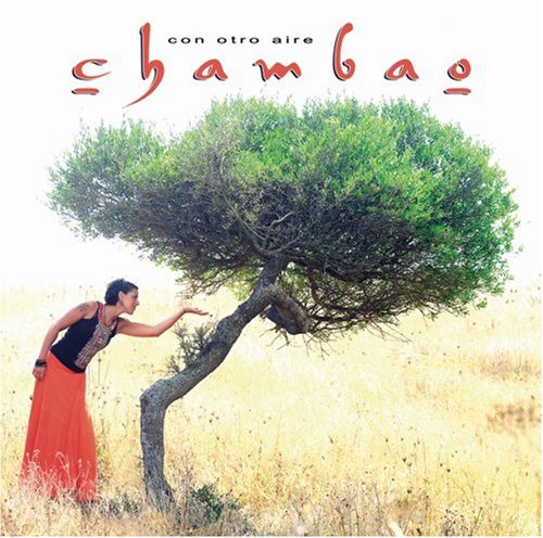 CD-Charts  Music : Con Otro Aire