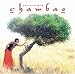 Music : Con Otro Aire