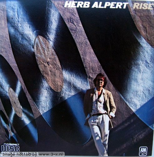 Produkt-Bild: Rise