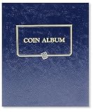 Universal Coin Binder, Album