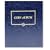 Universal Coin Binder, Album