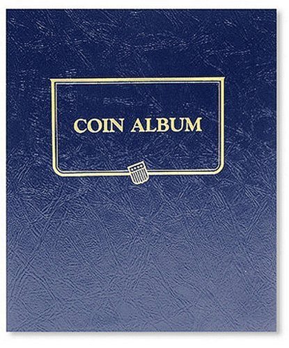 Coins