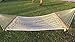Hammock 59