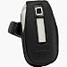 Samsung T329 Custom Fit Leather Case