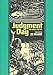 Judgment Day And Other Stories (The Fantagraphics EC Comics Artists Library, 8)