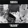 Bleach