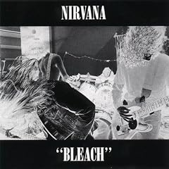 Bleach