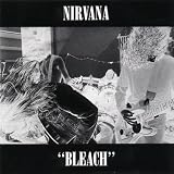 Bleach