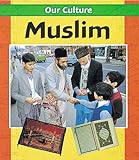 Muslim