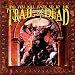 ...And You Will Know Us By The Trail Of Dead