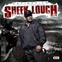 Extinction (Last of a Dying Breed) Mixtape